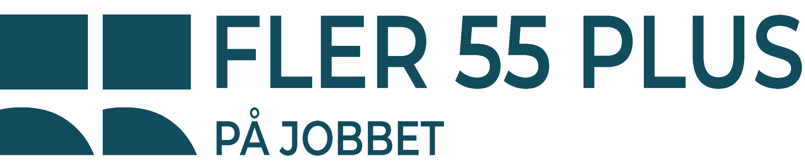 Fler55plus